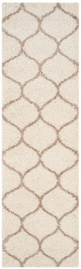 Safavieh Hudson Shag Sgh280D Ivory/Beige Rug - Safavieh - sgh280d - 26