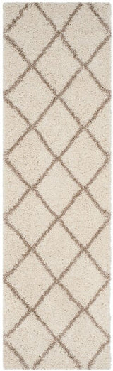 Safavieh Hudson Shag Sgh281D Ivory/Beige Rug - Safavieh - sgh281d - 26