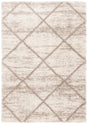 Safavieh Hudson Shag Sgh281H Multi Ivory/Beige Rug - Safavieh - sgh281h - 3