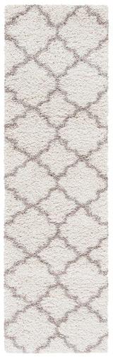 Safavieh Hudson Shag Sgh282E Ivory/Beige Rugs - Safavieh - sgh282e - 28