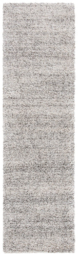 Safavieh Hudson Shag Sgh295B Ivory/Grey Rugs - Safavieh - sgh295b - 28
