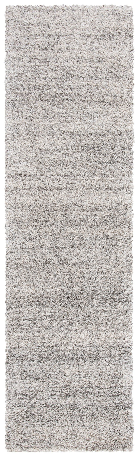 Safavieh Hudson Shag Sgh295B Ivory/Grey Rugs - Safavieh - sgh295b - 28