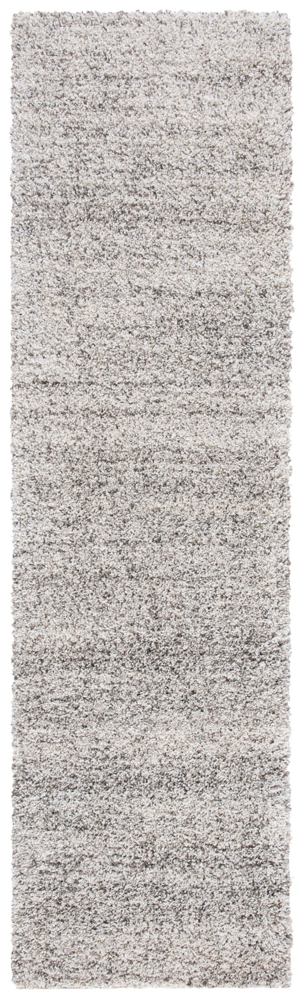 Safavieh Hudson Shag Sgh295B Ivory/Grey Rugs - Safavieh - sgh295b - 28