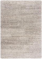 Safavieh Hudson Shag Sgh295B Ivory/Grey Rugs - Safavieh - sgh295b - 4