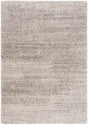 Safavieh Hudson Shag Sgh295B Ivory/Grey Rugs - Safavieh - sgh295b - 4