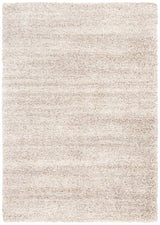 Safavieh Hudson Shag Sgh295C Ivory/Beige Rug - Safavieh - sgh295c - 3