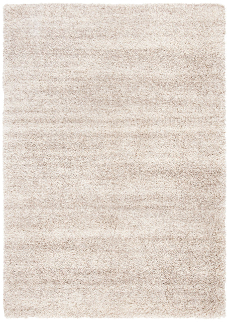 Safavieh Hudson Shag Sgh295C Ivory/Beige Rug - Safavieh - sgh295c - 3