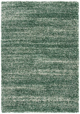 Safavieh Hudson Shag Sgh295E Green/Ivory Rugs - Safavieh - sgh295e - 4