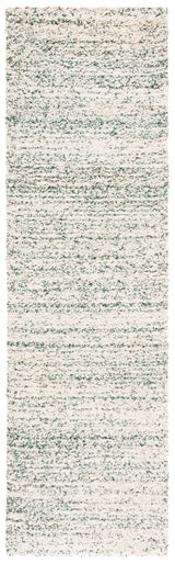 Safavieh Hudson Shag Sgh295X Ivory/Green Rugs - Safavieh - sgh295x - 28