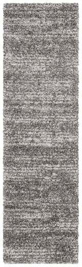 Safavieh Hudson Shag Sgh297F Grey/Ivory Rugs - Safavieh - sgh297f - 28