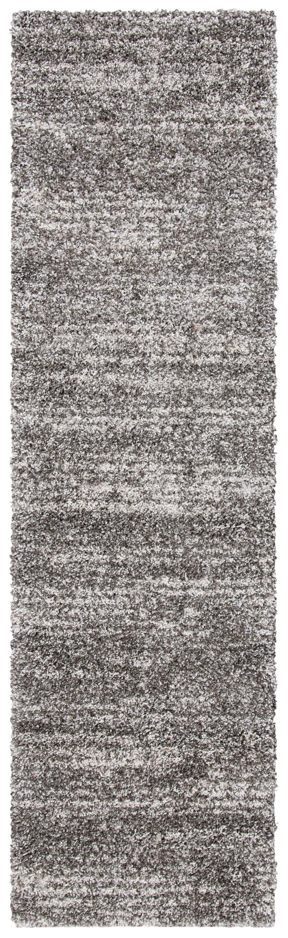 Safavieh Hudson Shag Sgh297F Grey/Ivory Rugs - Safavieh - sgh297f - 28