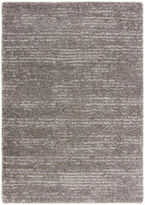 Safavieh Hudson Shag Sgh297F Grey/Ivory Rugs - Safavieh - sgh297f - 4
