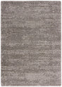 Safavieh Hudson Shag Sgh297F Grey/Ivory Rugs - Safavieh - sgh297f - 4