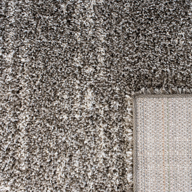 Safavieh Hudson Shag Sgh297F Grey/Ivory Rugs - Safavieh - sgh297f - 7r