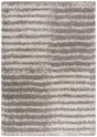 Safavieh Hudson Shag Sgh298F Grey/Ivory Rugs - Safavieh - sgh298f - 4