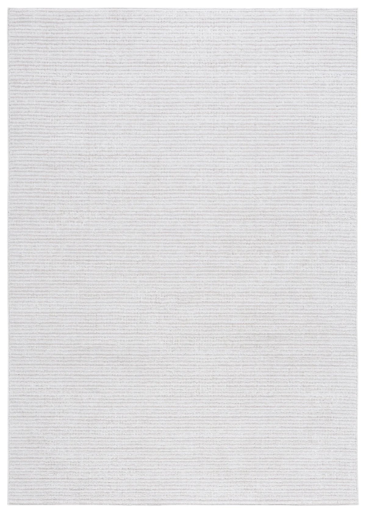 Safavieh Hunter 100 4'-0" x 6'-0" Rug in Ivory / Beige