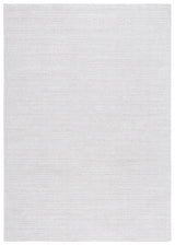 Safavieh Hunter 100 4'-0" x 6'-0" Rug in Ivory / Beige