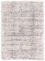 Safavieh Iceland Shag Isg511A Ivory/Grey Rug - Safavieh - isg511a - 4