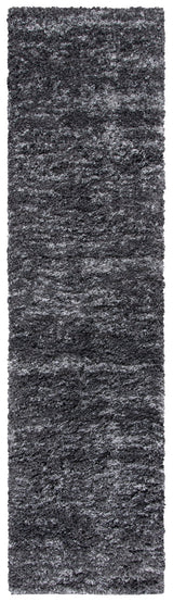 Safavieh Iceland Shag Isg511H Dark Grey/Ivory Rug - Safavieh - isg511h - 28