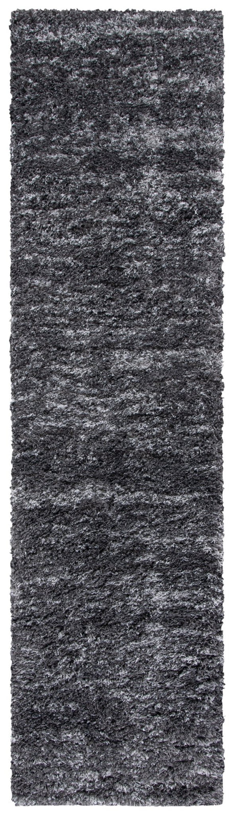Safavieh Iceland Shag Isg511H Dark Grey/Ivory Rug - Safavieh - isg511h - 28