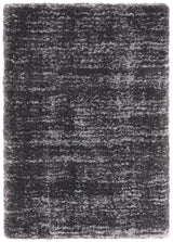 Safavieh Iceland Shag Isg511H Dark Grey/Ivory Rug - Safavieh - isg511h - 4