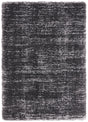 Safavieh Iceland Shag Isg511H Dark Grey/Ivory Rug - Safavieh - isg511h - 4