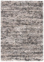 Safavieh Iceland Shag Isg519A Cream/Grey Rug - Safavieh - isg519a - 3