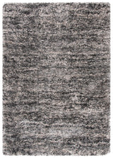 Safavieh Iceland Shag Isg519F Grey/Dark Grey Rug - Safavieh - isg519f - 3