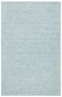 Safavieh Ikat Ikt506J Aqua Rugs - Safavieh - ikt506j - 3