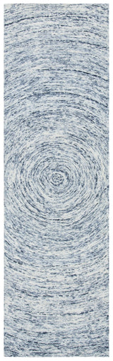 Safavieh Ikat Ikt633G Silver/Grey Rugs - Safavieh - ikt633g - 28