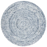 Safavieh Ikat Ikt633G Silver/Grey Rugs - Safavieh - ikt633g - 6r