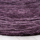 Safavieh Ikat Ikt633P Purple Rugs - Safavieh - ikt633p - 6r