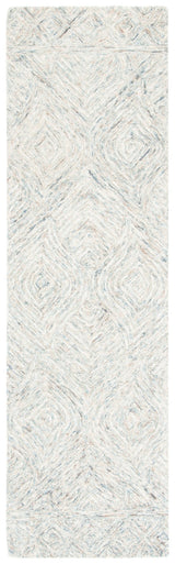 Safavieh Ikat Ikt703B Beige/Grey Rugs - Safavieh - ikt703b - 28