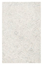 Safavieh Ikat Ikt703B Beige/Grey Rugs - Safavieh - ikt703b - 3