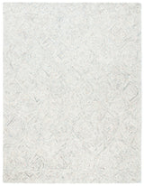 Safavieh Ikat Ikt703B Beige/Grey Rugs - Safavieh - ikt703b - 6r