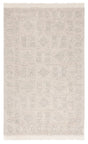Safavieh Ikat Ikt804B Ivory/Grey Rug - Safavieh - ikt804b - 3