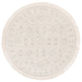 Safavieh Ikat Ikt804B Ivory/Grey Rug - Safavieh - ikt804b - 6r