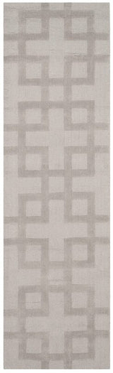 Safavieh Impressions Im311A Grey Rugs - Safavieh - im311a - 28