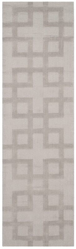 Safavieh Impressions Im311A Grey Rugs - Safavieh - im311a - 28