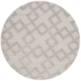 Safavieh Impressions Im311A Grey Rugs - Safavieh - im311a - 4