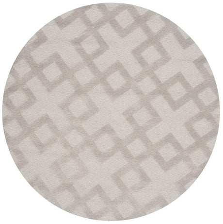 Safavieh Impressions Im311A Grey Rugs - Safavieh - im311a - 4