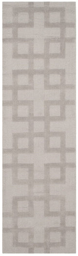 Safavieh Impressions Im311A Grey Rugs - Safavieh - im311a - 4