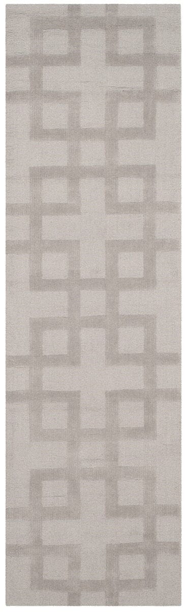 Safavieh Impressions Im311A Grey Rugs - Safavieh - im311a - 4