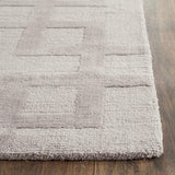 Safavieh Impressions Im311A Grey Rugs - Safavieh - im311a - 4