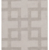 Safavieh Impressions Im311A Grey Rugs - Safavieh - im311a - 4