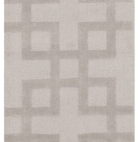 Safavieh Impressions Im311A Grey Rugs - Safavieh - im311a - 4
