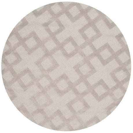 Safavieh Impressions Im311A Grey Rugs - Safavieh - im311a - 5r