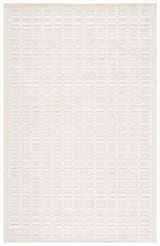Safavieh Impressions Im312A Ivory Rug - Safavieh - im312a - 3