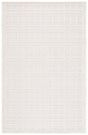 Safavieh Impressions Im312A Ivory Rug - Safavieh - im312a - 3