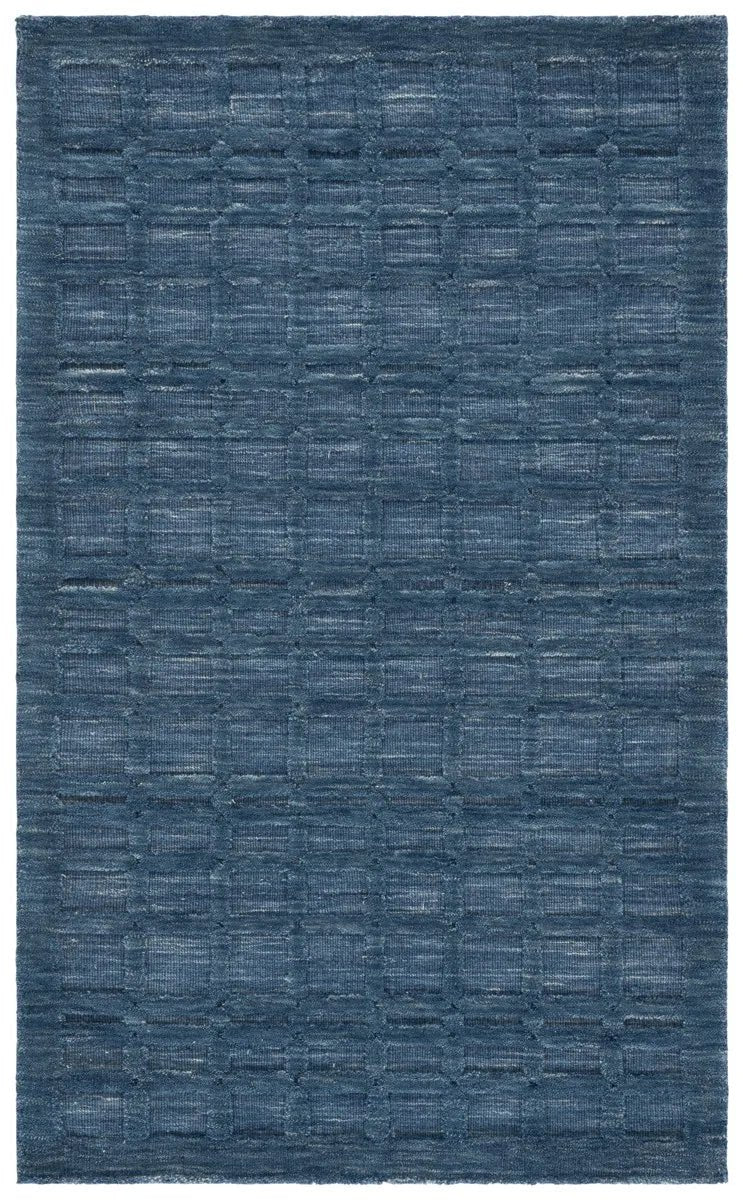 Safavieh Impressions 3'-0" x 5'-0" Rug in Blue